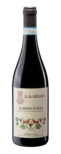 G. D. Vajra Barbera d